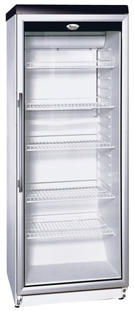 Холодильник Whirlpool ADN 203-564101.4
