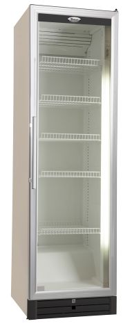 Холодильник Whirlpool ADN 221