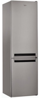 Whirlpool BSNF 9121 OX