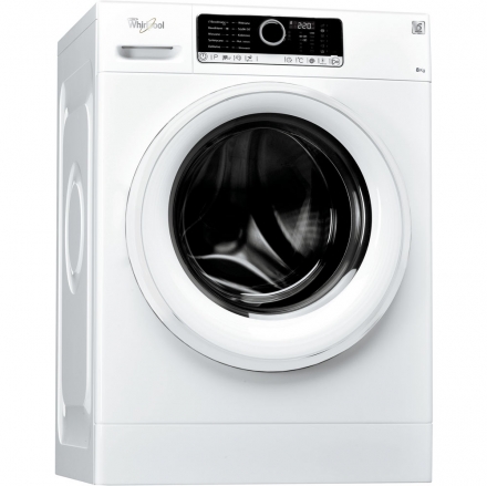 Стиральная машина Whirlpool FSCR 80211