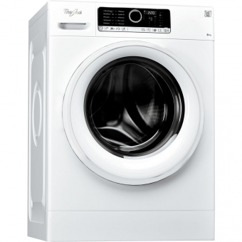 Whirlpool  FSCR 80211