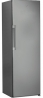 Холодильник Whirlpool SW8 AM2C XRL