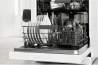 Посудомоечная машина Whirlpool WFC 3C 26