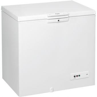 Whirlpool WHM 2511