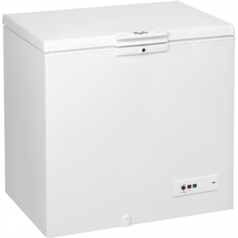 Whirlpool WHM 31112