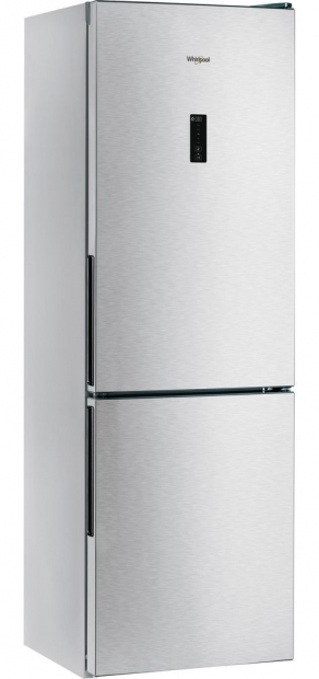 Холодильник Whirlpool WTNF 81O X
