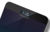 Весы напольные Xiaomi Amazfit Smart Scale Wi-Fi + Bluetooth (693784)