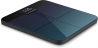 Ваги підлогові Xiaomi Amazfit Smart Scale Wi-Fi + Bluetooth (693784)