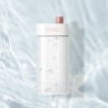 Ирригатор Xiaomi Dr.Bei GF3 Portable Water Flosser (669799)