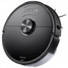 Пылесос Xiaomi Mi RoboRock S6 Vacuum Cleaner Black (581966)