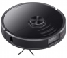 Пылесос Xiaomi Mi RoboRock S6 Vacuum Cleaner Black (581966)