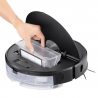 Пылесос Xiaomi Mi RoboRock S6 Vacuum Cleaner Black (581966)