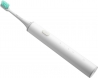 Зубна щітка Xiaomi Mi Smart Electric Toothbrush T500 (629872)