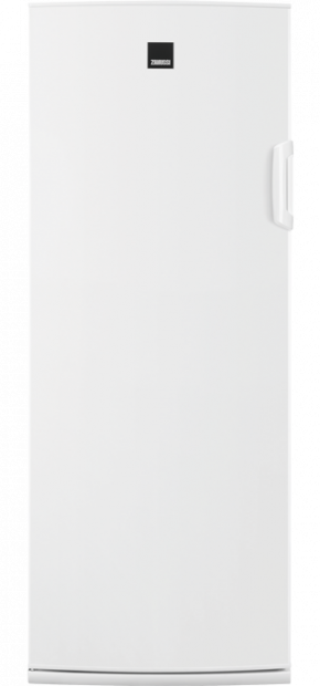 Холодильник Zanussi ZRA 33103 WA