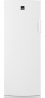 Холодильник Zanussi ZRA 33103 WA